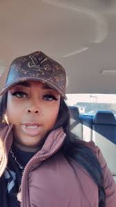 Reel by Linda Faye Giles (@theveryessenceofme) · December 11, 2025