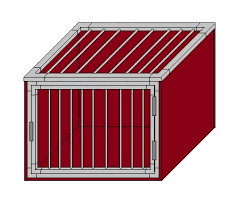 Hier erhalten sie baupläne zu flugmodellen, schiffsmodellen, fahrzeugmodelle, sonstigen baupläne. Hundebox Selber Bauen
