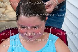 mini show 2 (42 of 395).jpg