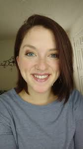 AI generated selfie with pet gives user their hair back and self confidence