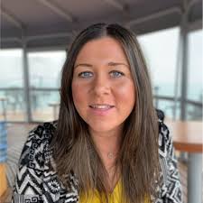 Bianca Wang (she/her) posted