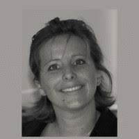 900+ "Danielle" profiles