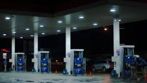 The changes in the maximum allowed petroleum pump prices in nairobi are as follows: Latest News Energy And Petroleum Regulatory Authority
