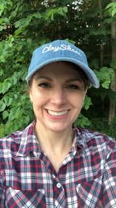 Part 2 of setting up an L&L kiln