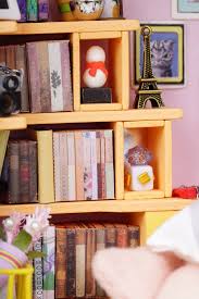 Pin On Puzzle Collection