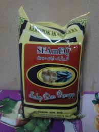 49 likes · 12 talking about this. Keropok Ikan Segera Seameq Joharisukida