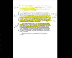 Hall sample case brief style: 17 Irac With Cases Sample Memo Writing Services Custom Essay Writing Service Essay Writing