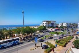 Save la sultana oualidia to your lists. Hotels A Oualidia Pas Chers A Partir De 20 Destinia