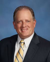 Teachers of the Year