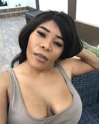 Gabriella Narcisse Feuilleton ELLES