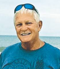 The News Journal Larry Robbins