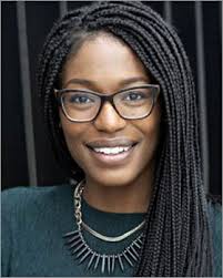 Penn SUMR Undergrad Minority Research Pipeline Program Turns 20