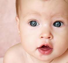 Natural Fertility Treatments