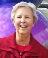 Elaine Barney Obituary (1949