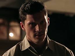 "Blood Relatives" Southern Helle (TV Episode 2014)