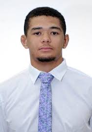 Sunday Slam: Catching Up from the Holiday Hoops with All-Tournament Teams