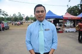 Smk sultan sulaiman 65 km. Smk Sultan Ismail 2 Home Facebook