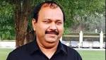 helped repatriation Sridevi's body never