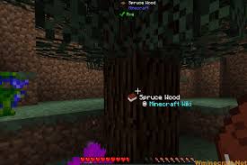 Thermal expansion 2, the version included in packs with minecraft 1.5 or older thermal expansion 3, the version included in packs with minecraft 1.6 Akashic Tome Mod 1 16 5 Wminecraft Net