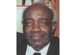 Fred D. Crawford Obituary (2024)