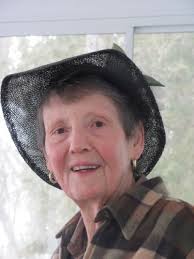 Obituary information for Beverly M. Brumm