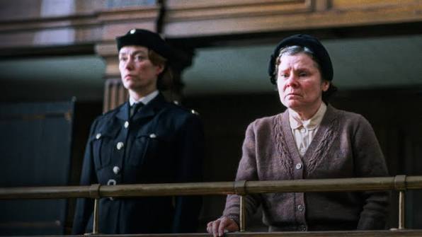 Vera Drake_hook_primary_16x9