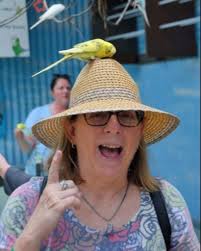 Shirley Marie Crowell Rowe Obituary May 7, 2025