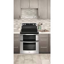 Take a sneak peak at the movies coming out this week (8/12) good movies to watch before summer ends; Whirlpool Wge745c0fs 6 7 Cu Ft Electric Double Oven Range With True Convection Wge745c0fs Sanatoga Corp Appliance Specialists