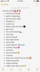 Pin By Nor Syafiqah On Whatever In 2020 Instagram Quotes Instagram Quotes Captions Instagram Captions For Selfies