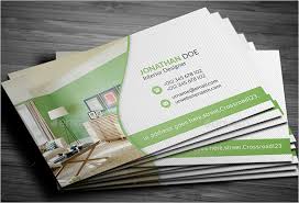 Download this free psd file about business card for furniture and home decor company, and discover more than 16 million professional graphic resources on freepik 18 Furniture Business Cards Templates Free Psd Designs