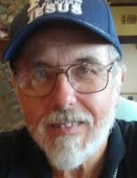 Obituary information for John Clifford Sankey