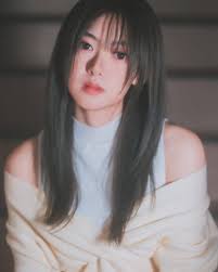 愛回家｜Fanny被消失同Terry冇下文？疑讓位畀金城安「離家」即曬性感新相| 流行娛樂| New Monday