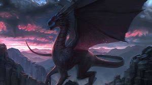 Maybe you would like to learn more about one of these? Fantasy Wallpapers Full Hd Hdtv Fhd 1080p Desktop Backgrounds Hd Pictures And Images