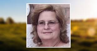 Nancy Jo Marie Kidder Rollins Obituary January 29, 2008