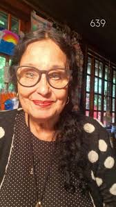 #PergunteAo639: “Eu não sei me relacionar mais”... Lygia Franklin de  Oliveira vai te mostrar que esta sensação, apesar de desafiadora, pode  abrir espaço para muitos aprendizados e novas experiências. ...