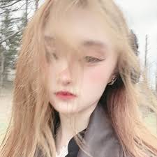 What's your fav muscle