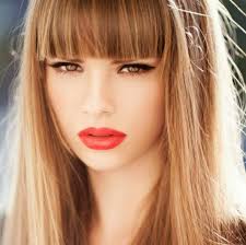 Valentina Salón de Belleza