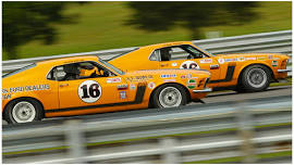 Historic Festival 44