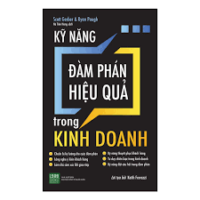Kỹ Năng đam Phan Hiệu Quả Trong Kinh Doanh Tiki Quạ Kinh Phật Tử
