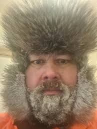 Vardø, Økonomi og næringsliv