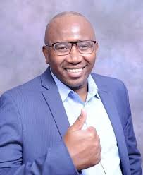 As Wives we should NEVER belittle our Husband in such a way to make him  feel less as a Man in his household! Cherish & Support EVERY(POSITIVE)THING  his heart desires even if