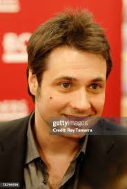 78 Ray Ferrara Stock Photos, High-Res Pictures, and Images