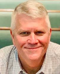 Obituary for Clint Stephens