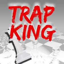 Скачать минус песни «trap queen» 320kbps. Fetty Wap Drum Kit Of Loops Inspired By Trap Queen