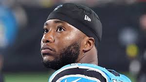 Baker Mayfield was traded. What should Panthers fan know?