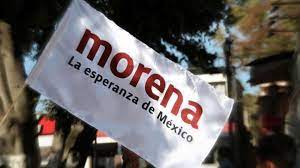 Con 93,5 millones de mexicanos llamados a las urnas, serán los comicios con el padrón electoral más alto en. Sxisgsv4oxnsim