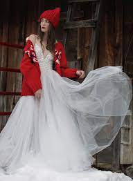 Maybe you would like to learn more about one of these? Brautkleider Vintage Hochzeitskleider Im Hippe Boho Gipsy Look