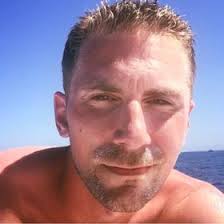 Chris Runnels (wolfie687)