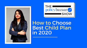 Economists have long believed that investment in early education is a good strategy in developing human ecce programmes in malaysia are offered by two types of institutions, namely Child Plan Best Child Education Plan Best Investment Plan For Child In 2021 Youtube