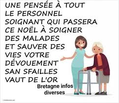 Epingle Sur Seniors